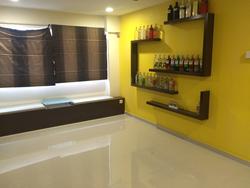 Blk 874A Tampines Street 84 (Tampines), HDB Executive #70255651